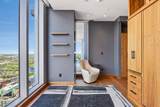 255 Hennepin Avenue - Photo 50
