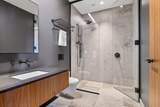 255 Hennepin Avenue - Photo 51