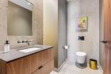 255 Hennepin Avenue - Photo 52