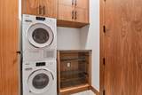 255 Hennepin Avenue - Photo 53