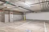 255 Hennepin Avenue - Photo 54