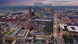 255 Hennepin Avenue - Photo 55