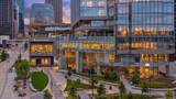 255 Hennepin Avenue - Photo 56