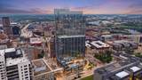 255 Hennepin Avenue - Photo 57