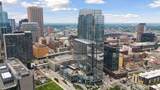 255 Hennepin Avenue - Photo 58