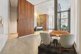 255 Hennepin Avenue - Photo 60