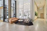 255 Hennepin Avenue - Photo 61
