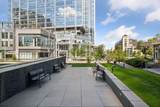 255 Hennepin Avenue - Photo 62