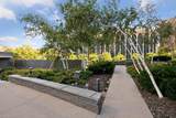 255 Hennepin Avenue - Photo 63