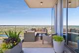 255 Hennepin Avenue - Photo 7