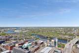 255 Hennepin Avenue - Photo 8