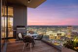 255 Hennepin Avenue - Photo 9