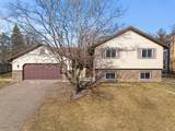 14510 Wellington Road - Photo 1