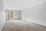 6115 Lincoln Drive - Photo 13