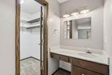 6115 Lincoln Drive - Photo 14