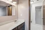 6115 Lincoln Drive - Photo 15