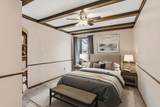 6115 Lincoln Drive - Photo 17