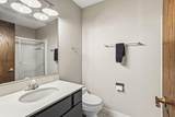 6115 Lincoln Drive - Photo 20