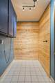 6115 Lincoln Drive - Photo 23