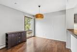 6115 Lincoln Drive - Photo 9