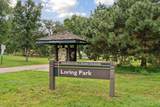 400 Groveland Avenue - Photo 42