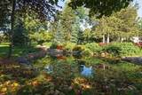 400 Groveland Avenue - Photo 45