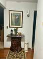 2200 Nevada Avenue - Photo 1
