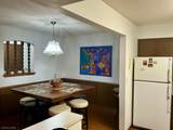 2200 Nevada Avenue - Photo 10