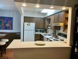 2200 Nevada Avenue - Photo 11