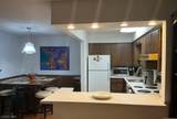 2200 Nevada Avenue - Photo 12