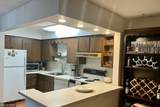 2200 Nevada Avenue - Photo 13