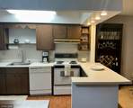 2200 Nevada Avenue - Photo 14