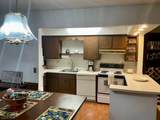 2200 Nevada Avenue - Photo 15