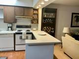 2200 Nevada Avenue - Photo 16