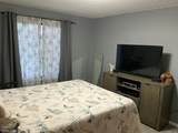2200 Nevada Avenue - Photo 18
