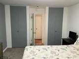 2200 Nevada Avenue - Photo 20