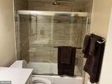 2200 Nevada Avenue - Photo 21