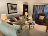 2200 Nevada Avenue - Photo 3