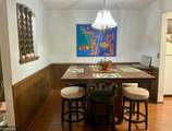 2200 Nevada Avenue - Photo 7