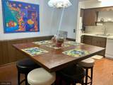 2200 Nevada Avenue - Photo 8