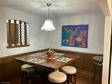 2200 Nevada Avenue - Photo 9