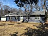 16658 Kettle River Boulevard - Photo 1