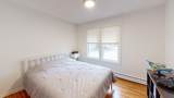 16658 Kettle River Boulevard - Photo 12