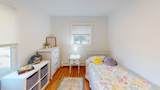16658 Kettle River Boulevard - Photo 13