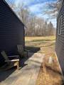 16658 Kettle River Boulevard - Photo 15