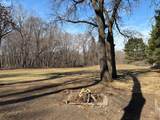 16658 Kettle River Boulevard - Photo 16