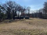 16658 Kettle River Boulevard - Photo 17