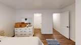 16658 Kettle River Boulevard - Photo 7
