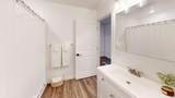 16658 Kettle River Boulevard - Photo 8