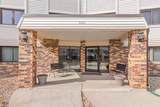 4465 Trenton Lane - Photo 15